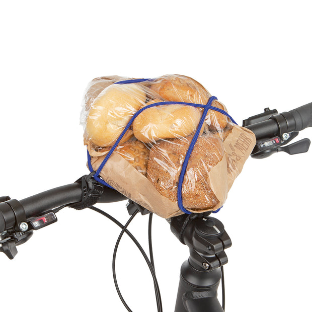 carryyygum Lenkerspannband