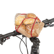 carryyygum Lenkerspannband