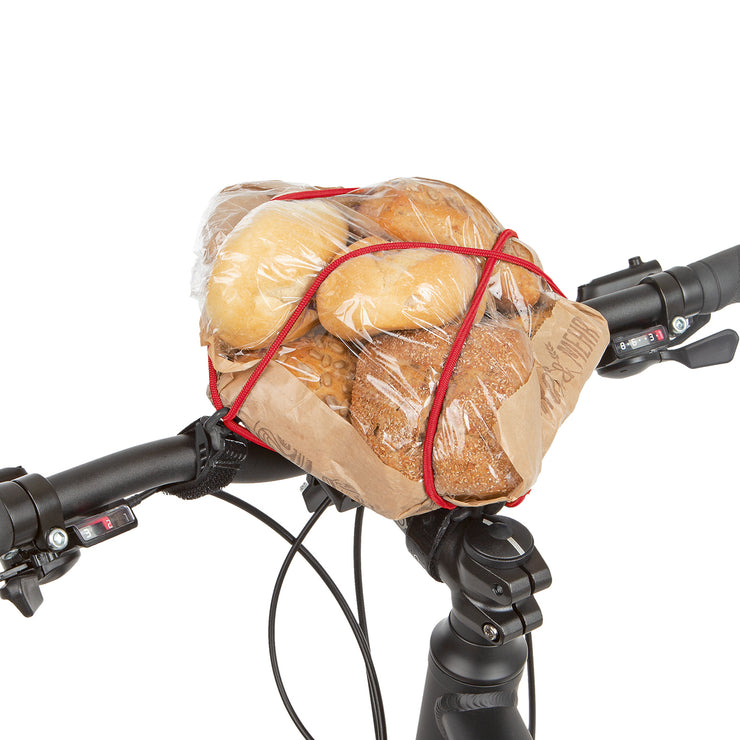 carryyygum Lenkerspannband