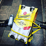 carryyygum Lenkerspannband