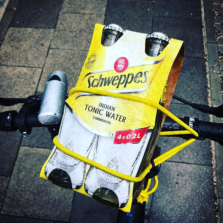 carryyygum Lenkerspannband